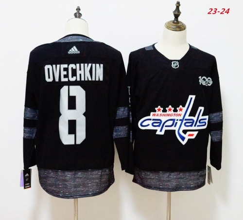 NHL Men Jerseys 1159