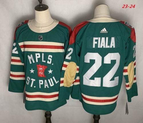 NHL Men Jerseys 1047