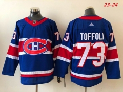 NHL Men Jerseys 1880