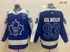 NHL Men Jerseys 1754