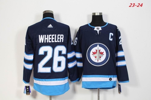 NHL Men Jerseys 1199