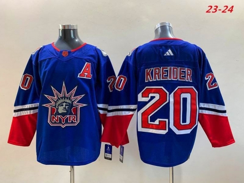 NHL Men Jerseys 2156