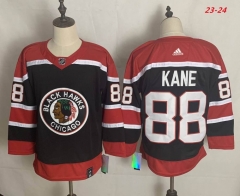 NHL Men Jerseys 1425