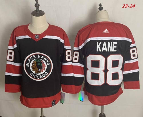 NHL Men Jerseys 1425