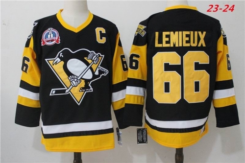 NHL Men Jerseys 1030