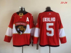 NHL Men Jerseys 2028
