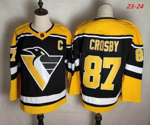 NHL Men Jerseys 1451