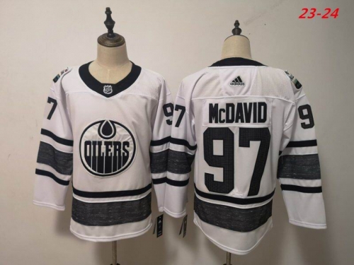 NHL Men Jerseys 1105