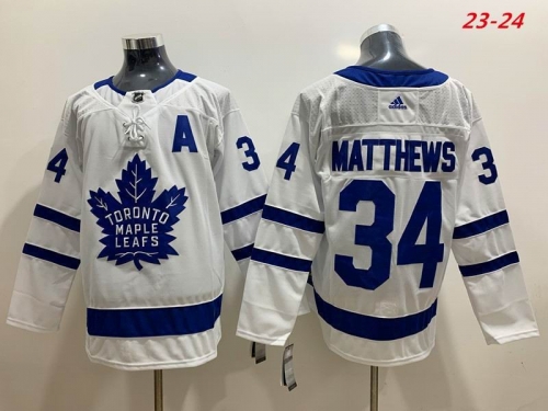 NHL Men Jerseys 1742