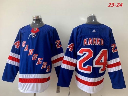 NHL Men Jerseys 1675