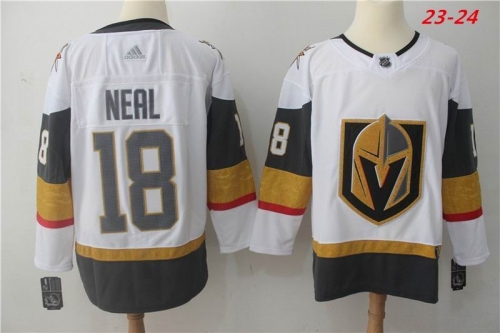 NHL Men Jerseys 1337