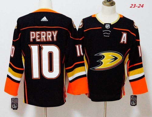 NHL Men Jerseys 1115