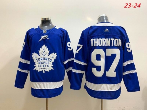 NHL Men Jerseys 1747