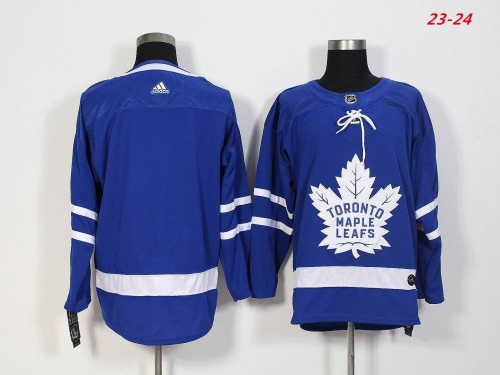 NHL Men Jerseys 1454