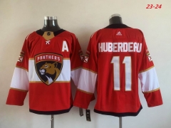 NHL Men Jerseys 2029