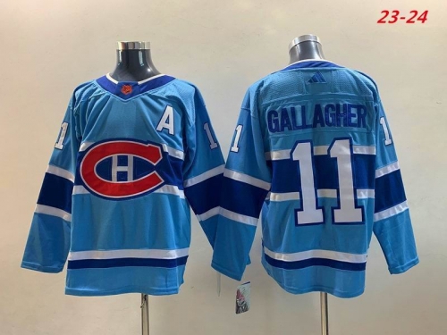 NHL Men Jerseys 2161