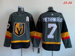 NHL Men Jerseys 2034