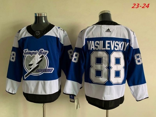 NHL Men Jerseys 2087