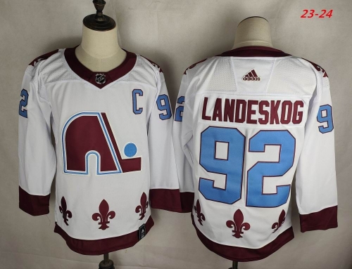 NHL Men Jerseys 1065