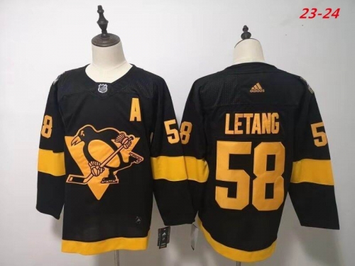 NHL Men Jerseys 1076