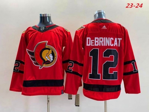 NHL Men Jerseys 2123