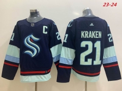 NHL Men Jerseys 1769