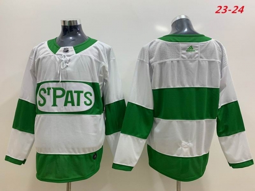 NHL Men Jerseys 1590