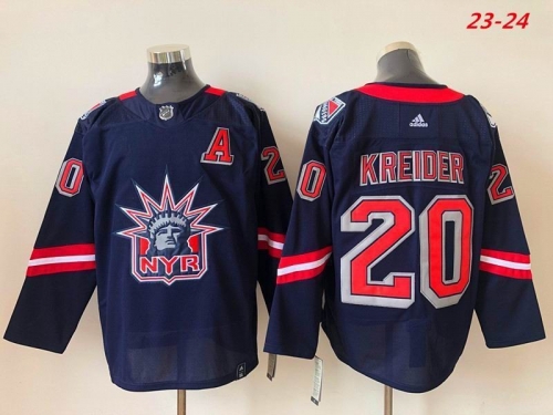 NHL Men Jerseys 1807