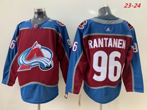 NHL Men Jerseys 1734