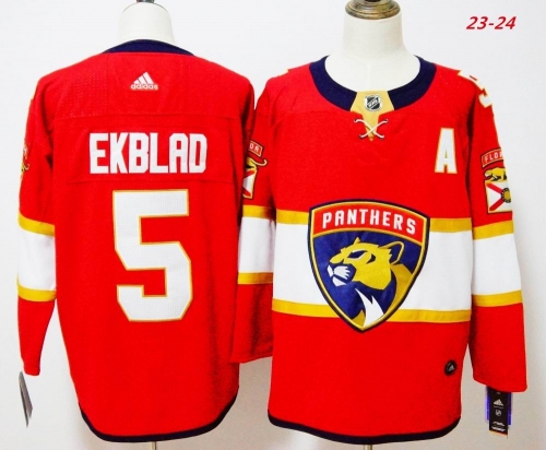 NHL Men Jerseys 1503