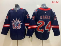 NHL Men Jerseys 1809