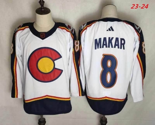 NHL Men Jerseys 1122