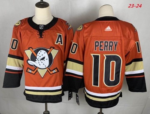 NHL Men Jerseys 1111