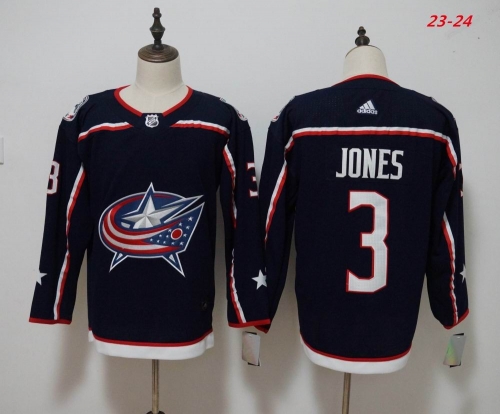 NHL Men Jerseys 1071