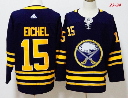 NHL Men Jerseys 1126