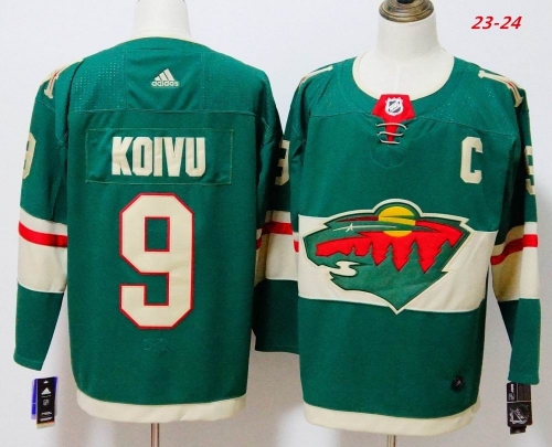 NHL Men Jerseys 1527