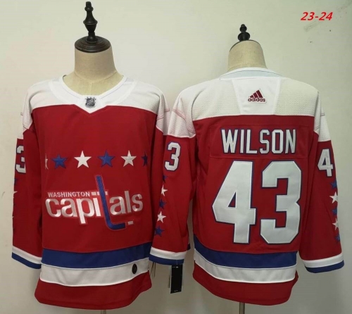 NHL Men Jerseys 1492