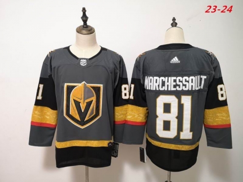 NHL Men Jerseys 1371