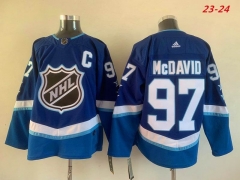 NHL Men Jerseys 2012