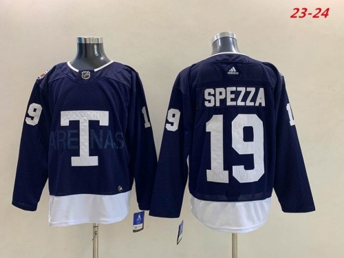 NHL Men Jerseys 2072