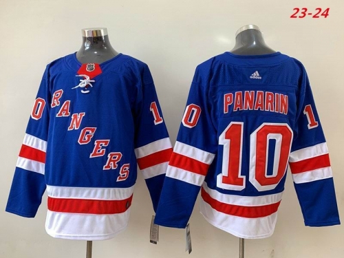 NHL Men Jerseys 1674