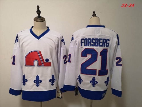 NHL Men Jerseys 1007