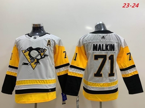 NHL Men Jerseys 1626