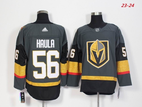 NHL Men Jerseys 1346