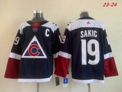 NHL Men Jerseys 2010