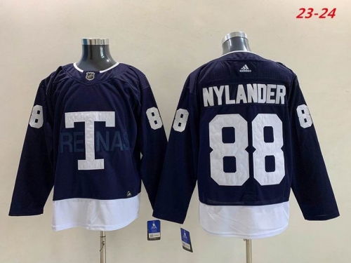 NHL Men Jerseys 2077