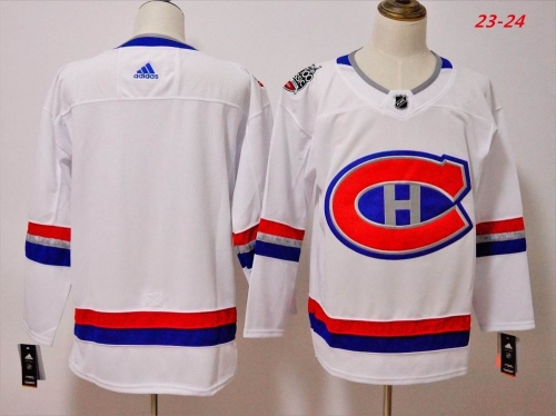 NHL Men Jerseys 1505