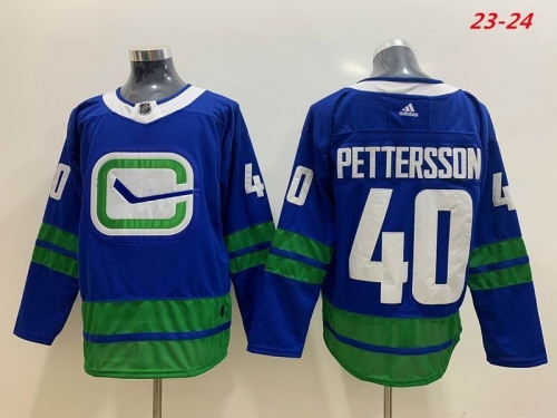 NHL Men Jerseys 1680