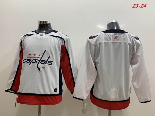 NHL Men Jerseys 1633