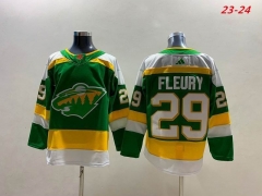 NHL Men Jerseys 2169